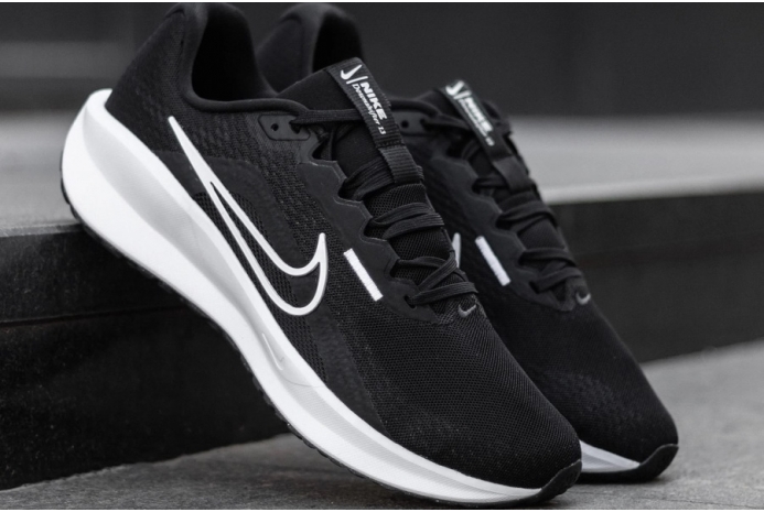 Кроссовки Nike Downshifter 13 FD6454-001