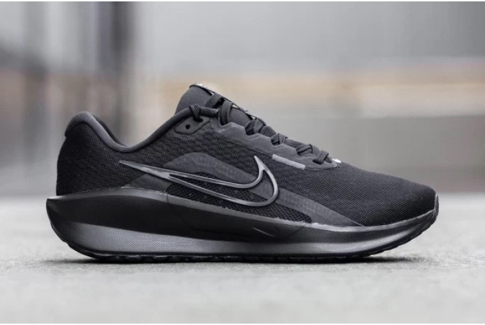 Кроссовки Nike Downshifter 13 FD6454-003