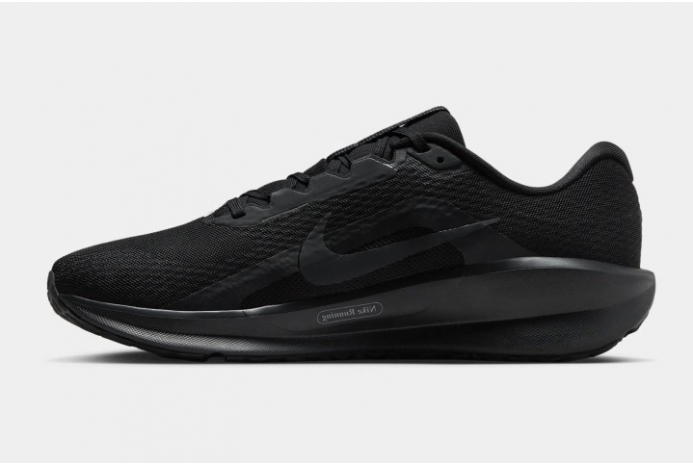 Кроссовки Nike Downshifter 13 FD6454-003