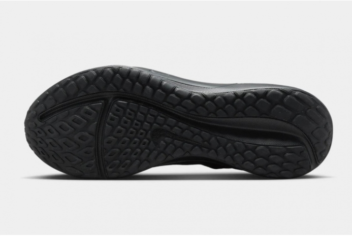 Кроссовки Nike Downshifter 13 FD6454-003
