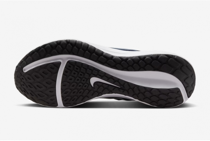 Кроссовки Nike Downshifter 13 FD6454-400