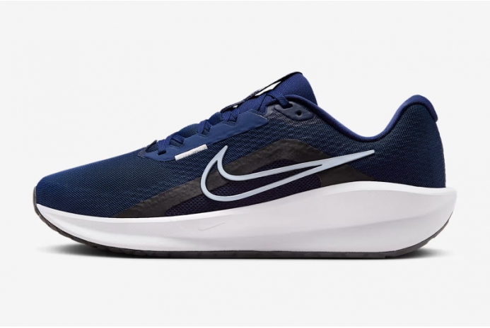 Кроссовки Nike Downshifter 13 FD6454-400