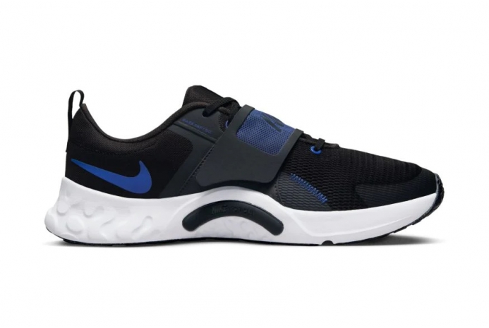 Кроссовки Nike Renew Retaliation 4 DH0606-004