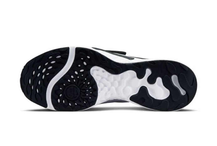 Кроссовки Nike Renew Retaliation 4 DH0606-004