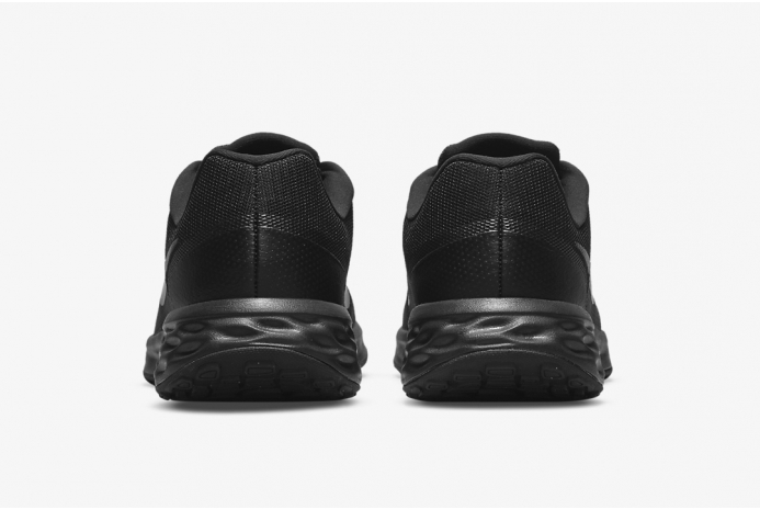 Кроссовки Nike Revolution 6 NN DC3728-001