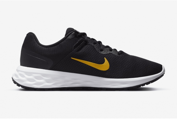 Кроссовки Nike Revolution 6 NN DC3728-013