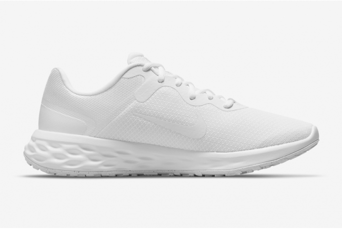 Кроссовки Nike Revolution 6 NN DC3728-102