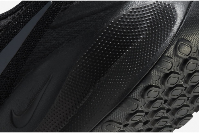 Кроссовки Nike Revolution 7 FB2207-005