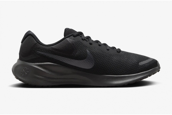 Кроссовки Nike Revolution 7 FB2207-005