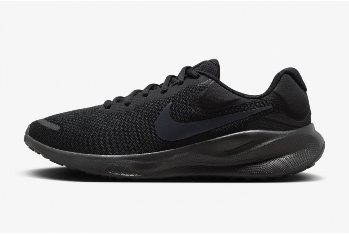 Кроссовки Nike Revolution 7 FB2207-005