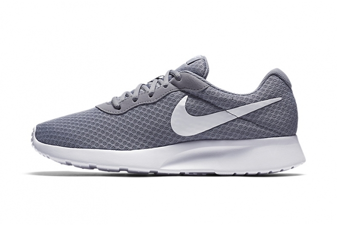 Кросівки Nike Tanjun 812654-010