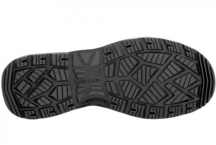 Военная обувь Lowa Zephyr MK2 GTX Mid TF 310854C30-0999