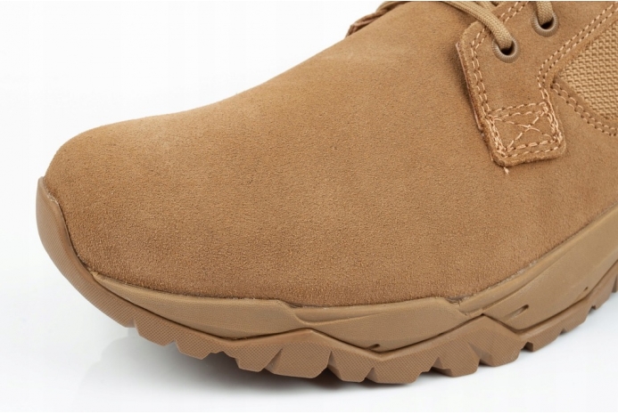 Военная обувь Merrell MQC 2 Tactital J099375
