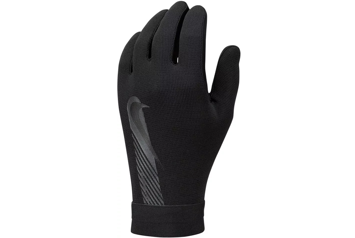 Перчатки тренировочные Nike Therma-Fit Academy DQ6071-015
