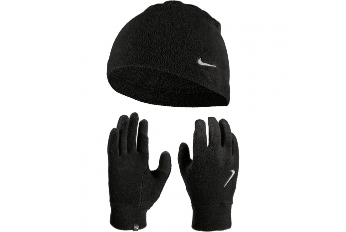 Комплект Nike Therma-Fit Fleece M N1002579082