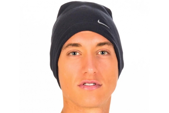 Комплект Nike Therma-Fit Fleece M N1002579082