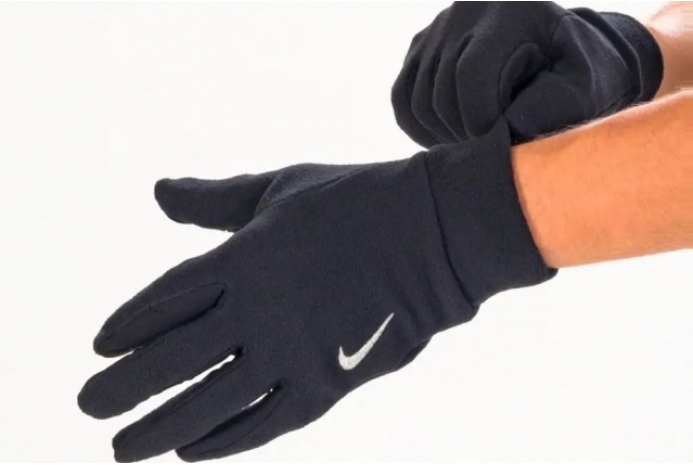 Комплект Nike Therma-Fit Fleece M N1002579082