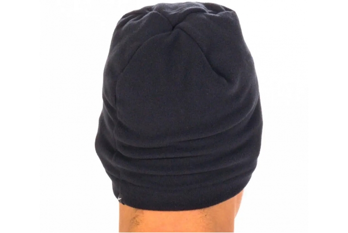 Комплект Nike Therma-Fit Fleece M N1002579082