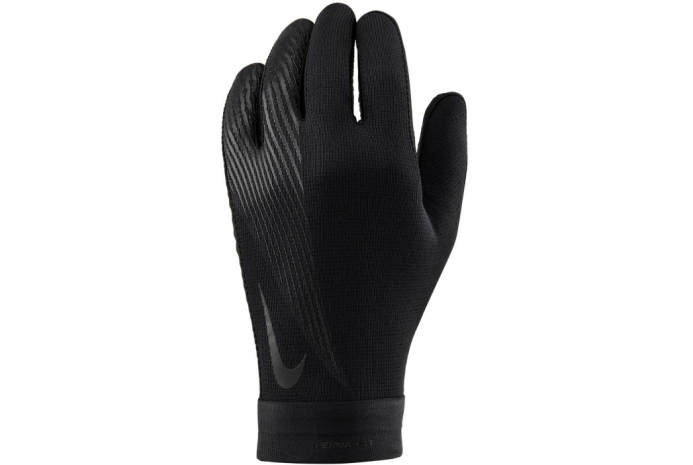 Рукавиці тренувальні Nike Therma-Fit Academy HF0546-010