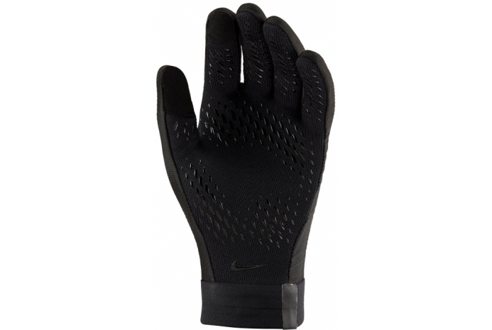 Рукавиці тренувальні Nike Therma-Fit Academy HF0546-010