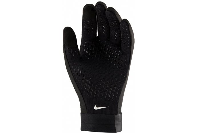 Рукавиці тренувальні Nike Therma-Fit Academy HF0546-011