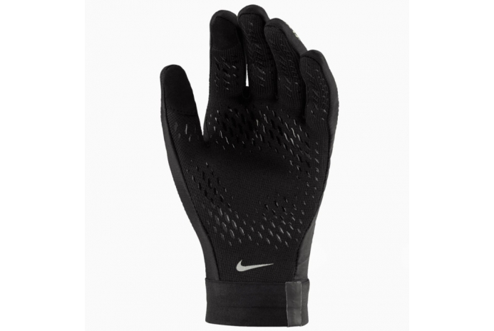 Рукавиці тренувальні Nike Therma-Fit Academy HF0546-013