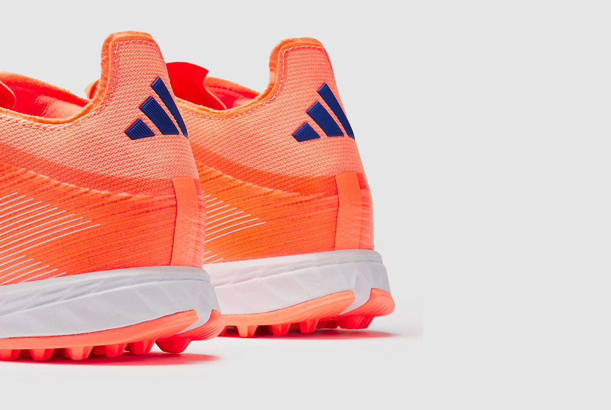 Сороконіжки Adidas F50 Pro TF JH7664