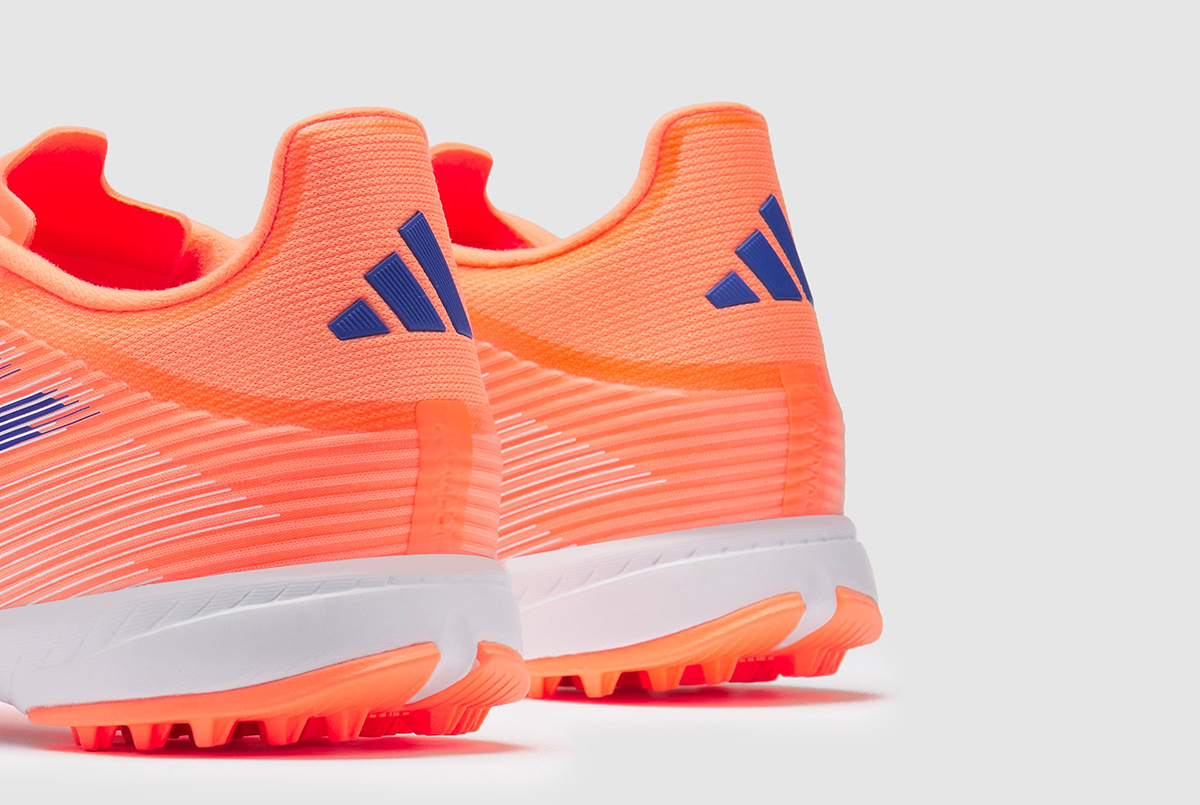 Сороконіжки Adidas F50 League TF JH7723