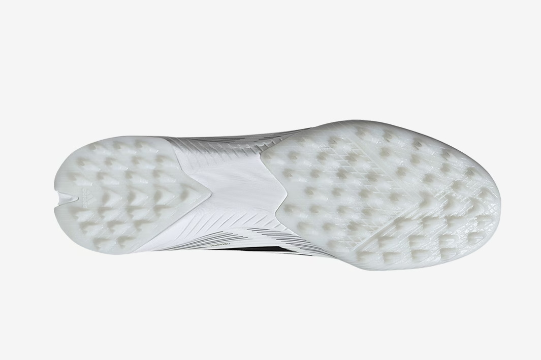 Сороконожки Adidas F50 League TF JH7726