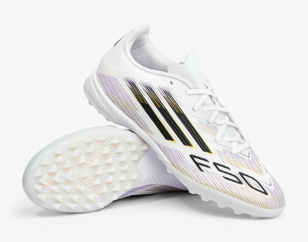 Сороконожки Adidas F50 League TF JH7726