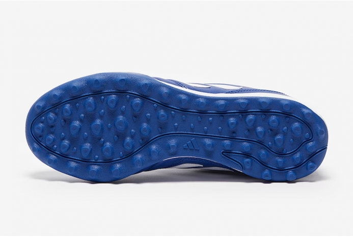 Сороконожки Adidas Copa Gloro TF (КОЖА) GY9061