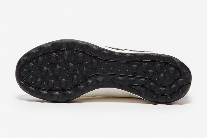 Сороконожки Adidas Copa Pure 2 League TF (КОЖА) IE4986