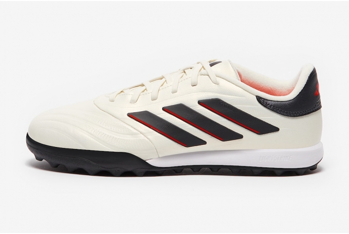 Сороконожки Adidas Copa Pure 2 League TF (КОЖА) IE4986