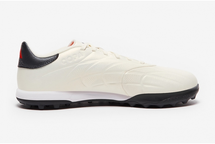 Сороконожки Adidas Copa Pure 2 League TF (КОЖА) IE4986