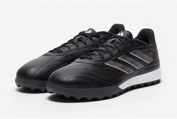Сороконожки Adidas Copa Pure 2 League TF (КОЖА) IE7498
