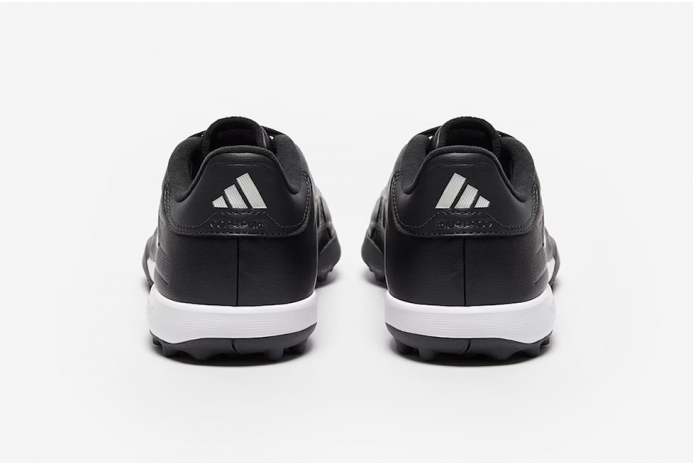 Сороконожки Adidas Copa Pure 2 League TF (КОЖА) IE7498