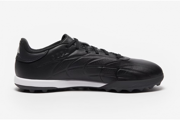 Сороконожки Adidas Copa Pure 2 League TF (КОЖА) IE7498