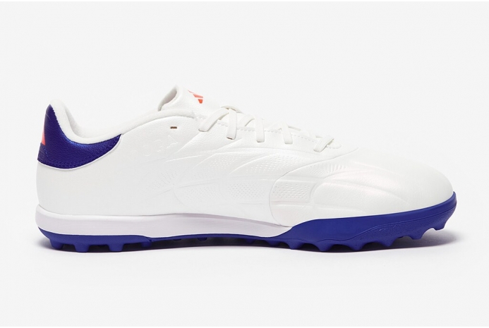 Сороконожки Adidas Copa Pure 2 League TF (КОЖА) IG6407