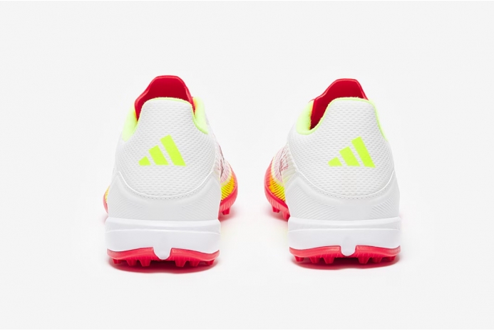 Сороконожки Adidas F50 League TF IE1231