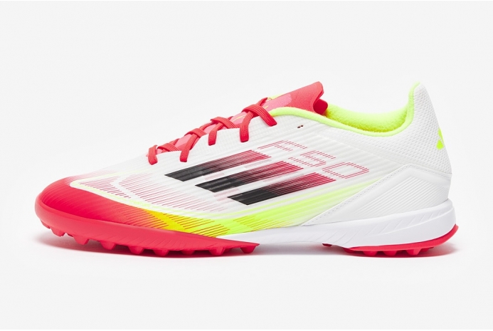 Сороконожки Adidas F50 League TF IE1231