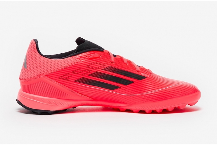 Сороконожки Adidas F50 League TF IF1335