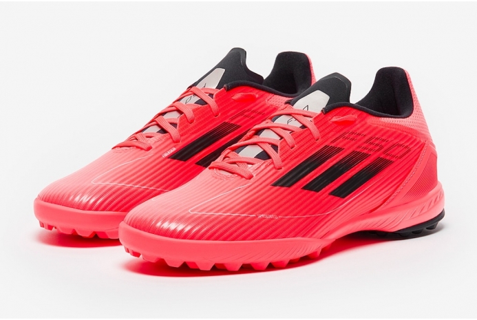 Сороконожки Adidas F50 League TF IF1335