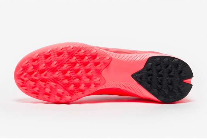 Сороконожки Adidas F50 League TF IF1335