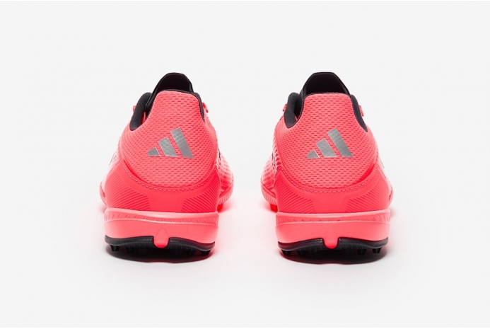 Сороконожки Adidas F50 League TF IF1335