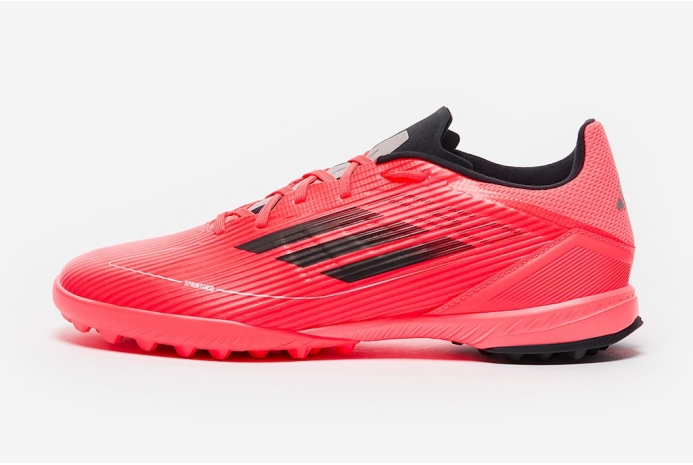 Сороконожки Adidas F50 League TF IF1335