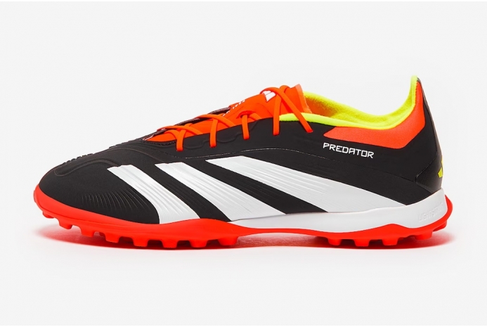 Сороконожки Adidas Predator Elite TF IG7731