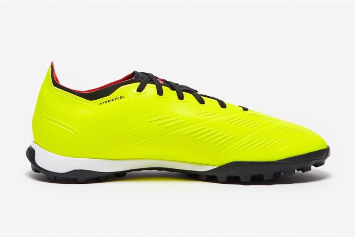 Сороконожки Adidas Predator League Low TF IE2612