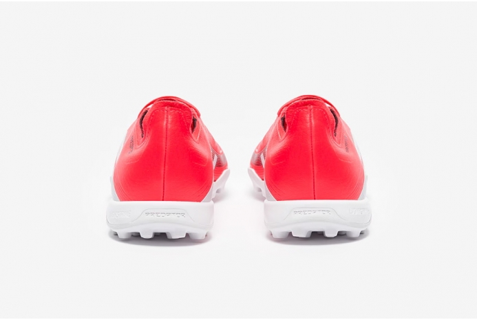 Сороконожки Adidas Predator League TF ID3769