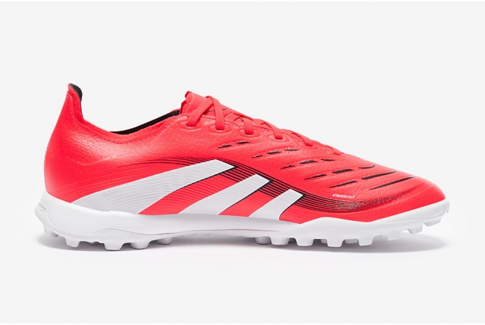 Сороконожки Adidas Predator League TF ID3769