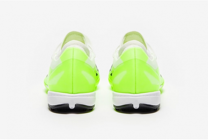 Сороконожки Adidas X Crazyfast.3 TF ID9337
